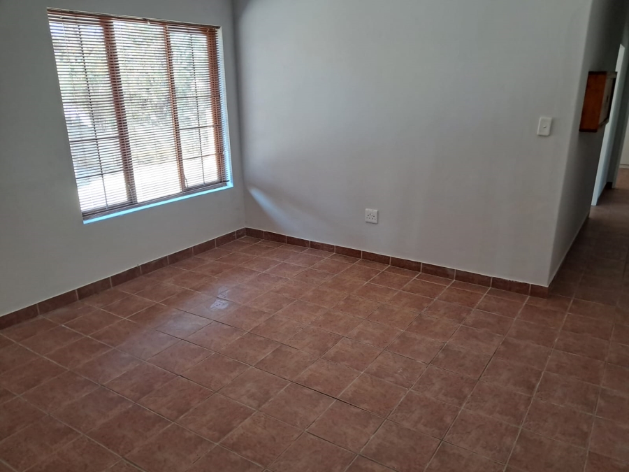 3 Bedroom Property for Sale in Bodorp North West